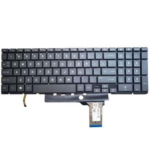 thay-ban-phim-laptop-hp-victus-16-mau-xam-den (2)