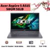Acer Aspire 5 A515 58GM 51LB
