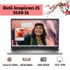 Dell Inspiron 15 3530