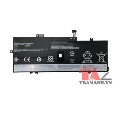 pin-lenovo-x1-yoga-gen-5