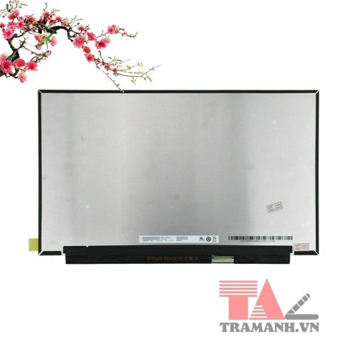 Màn hình Dell Gaming G3 3590