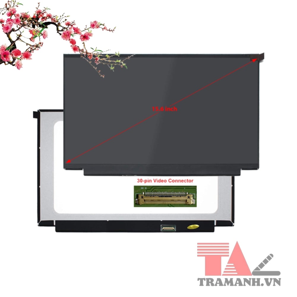 Màn hình Dell Inspiron 3502 Màn hình Dell Inspiron 3502