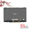 Màn hình Dell Inspiron 7306