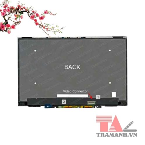 Màn hình Dell Inspiron 7306