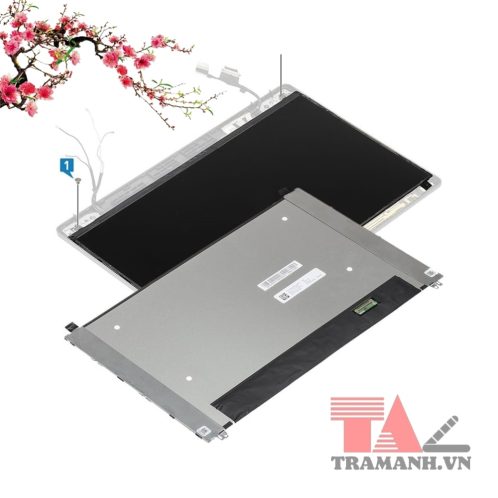 Màn hình Laptop Dell Latitude 5300 Chính Hãng