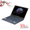 Màn hình HP Envy X360 13-BF