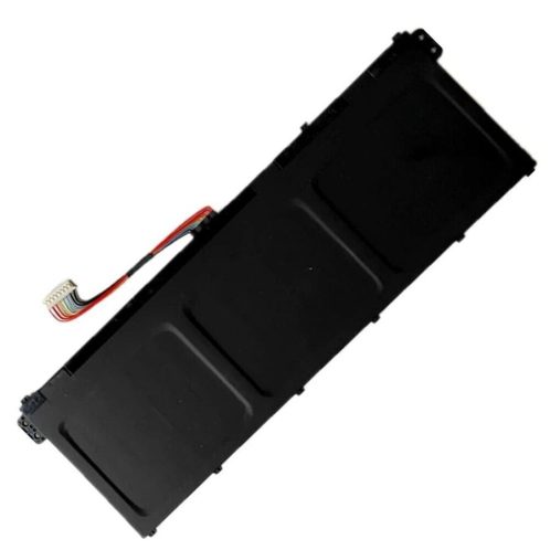 Pin Acer Aspire 7 A715-42G