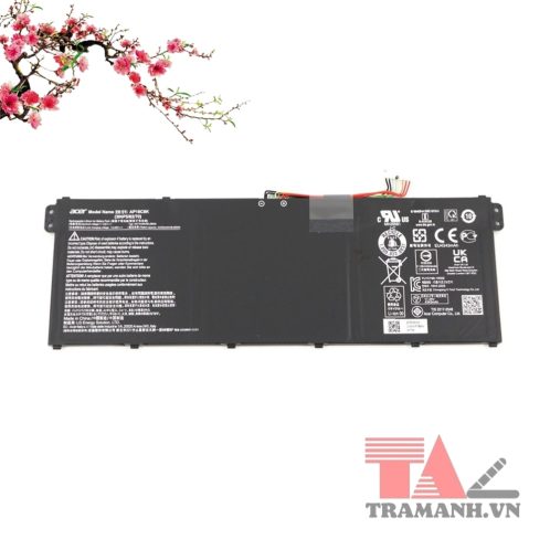 Pin Acer Aspire 7 A715-42G