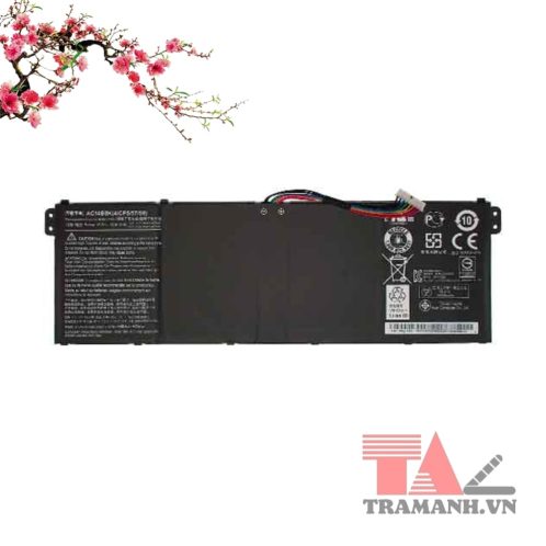 Pin Acer Aspire 7 A715-75G-58U4