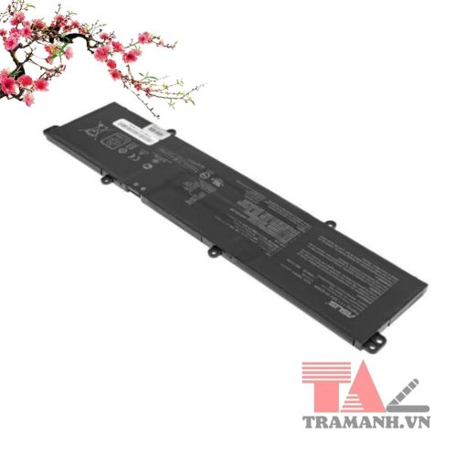 Pin Asus ExpertBook B1400CEAE