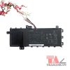 pin laptop HP 240 G8