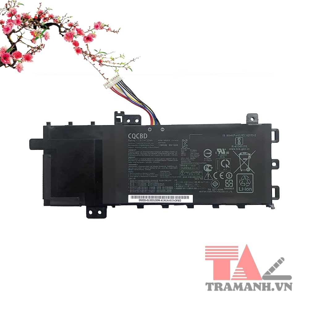 pin laptop HP 240 G8 pin laptop HP 240 G8