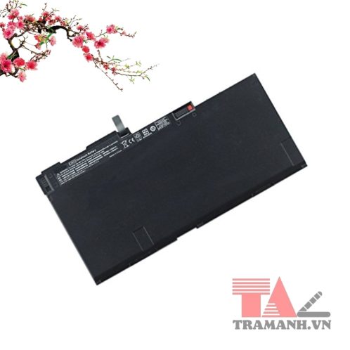 Pin HP Elitebook 745 G3