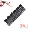 Pin HP EliteBook X360 1030 G7 G8