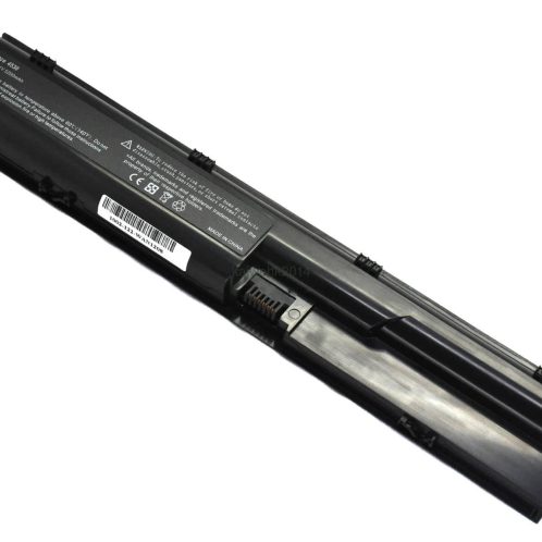 Pin HP Probook 4530s