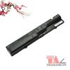 Pin HP Probook 4530s