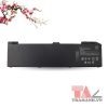 Pin HP Zbook 15 G5 G6
