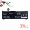 Pin Lenovo IdeaPad Gaming 3 15IAH7