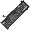 Pin Lenovo IdeaPad Gaming 3 15IHU6