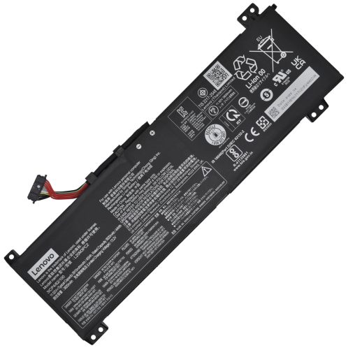 Pin Lenovo IdeaPad Gaming 3 15IHU6