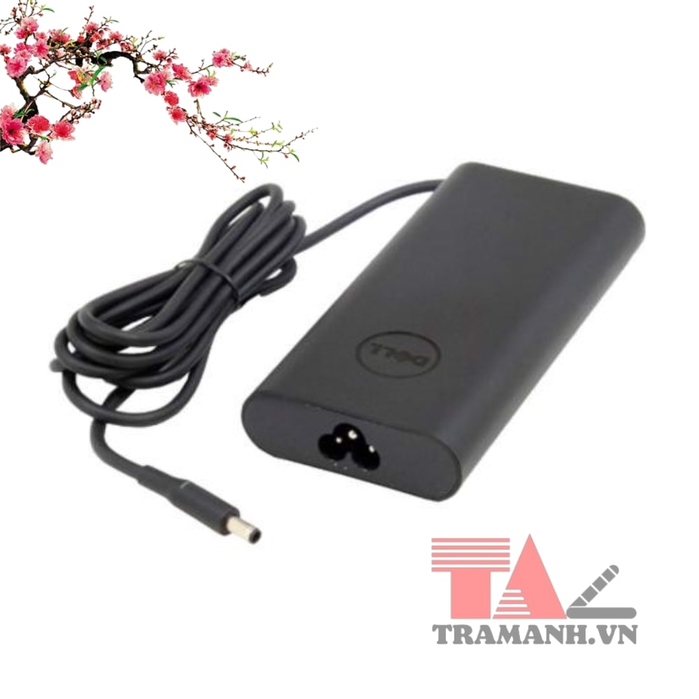 Sạc Laptop Dell Precision 5510 Sạc Laptop Dell Precision 5510