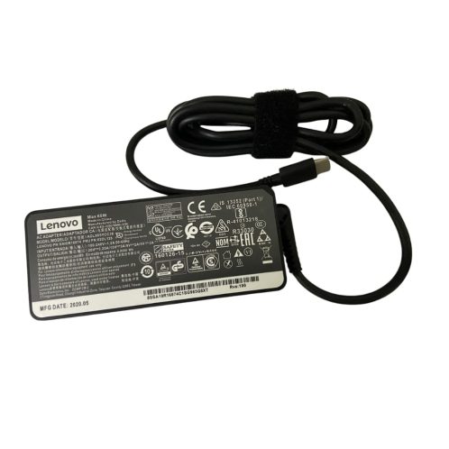 Sạc Lenovo ThinkPad X1 Nano