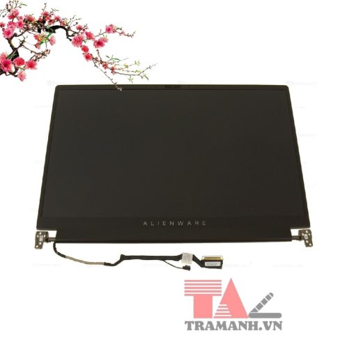 Màn hình Dell Alienware M15 R6