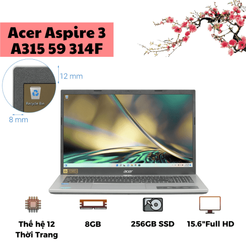 acer-aspire-3-a315-59-314f