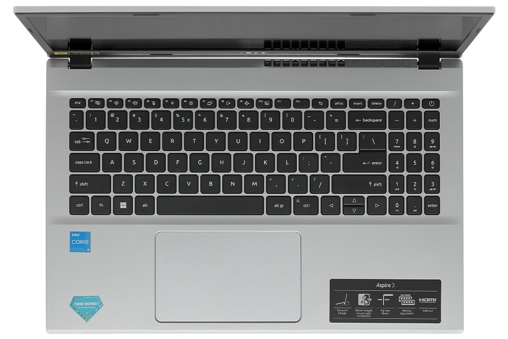 acer-aspire-3-a315-59-314f-i3-nxk6tsv002-4 acer-aspire-3-a315-59-314f-i3-nxk6tsv002-4