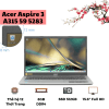 acer-aspire-3-a315-59-5283