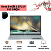 acer-swift-3-sf314-512-56qn