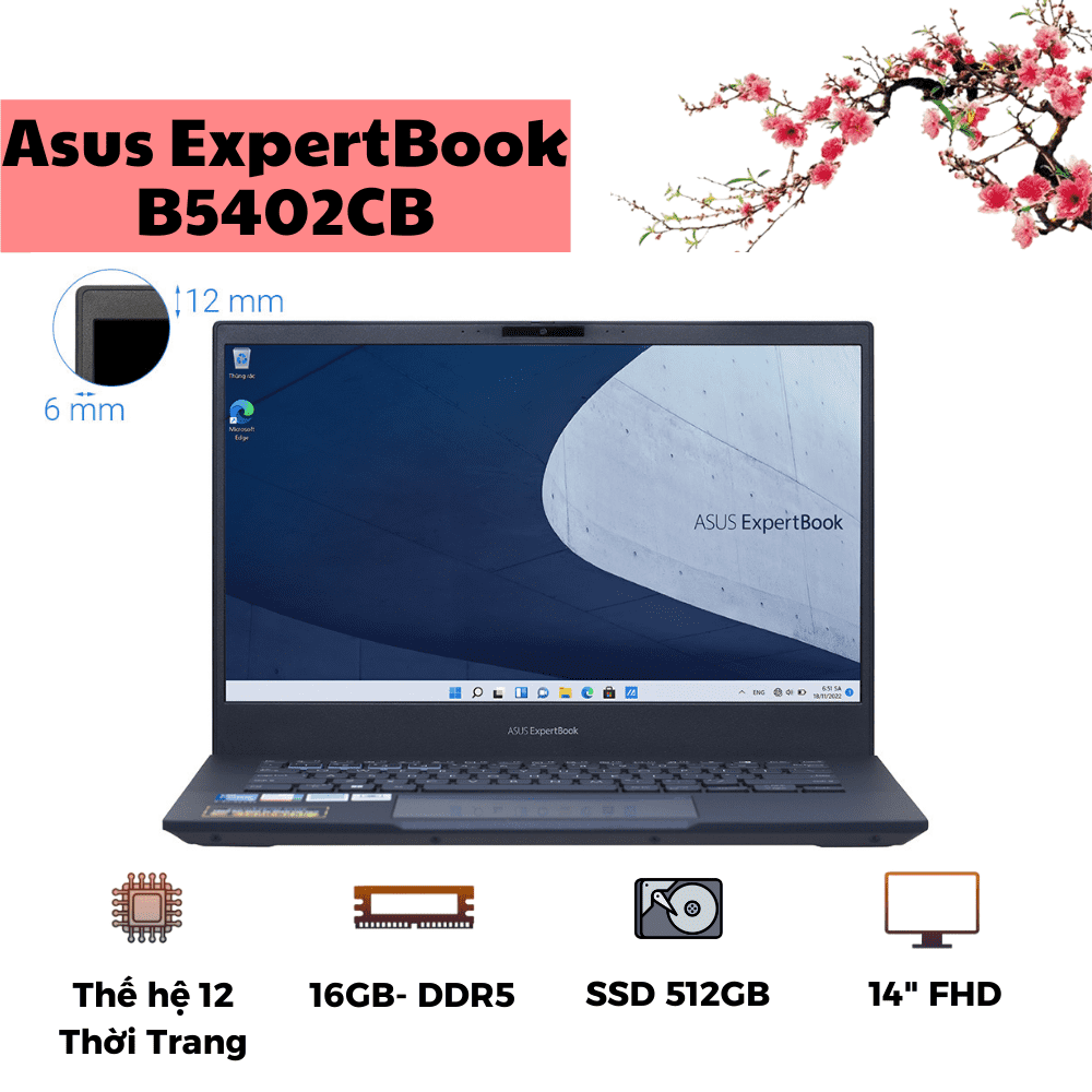 asus-expertbook-b5402cb asus-expertbook-b5402cb