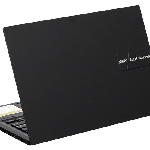 Asus Vivobook 14 A1405VA