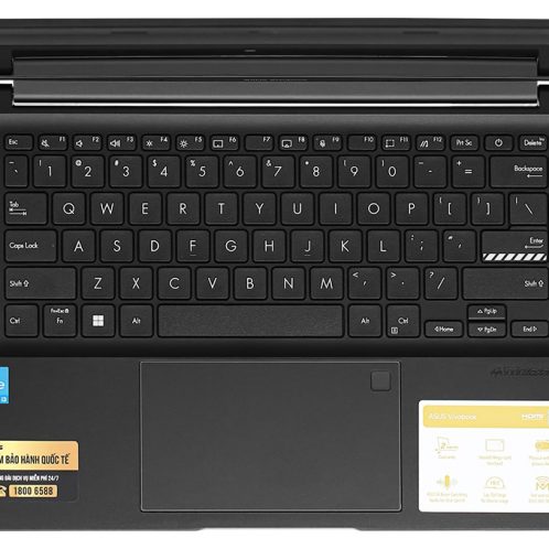 Asus Vivobook 14 A1405VAAsus Vivobook 14 A1405VA