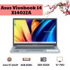 Asus Vivobook 14 X1402ZA