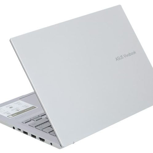 Asus Vivobook 14X A1403ZA