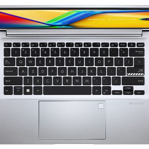 Asus Vivobook 14X OLED A1405ZA
