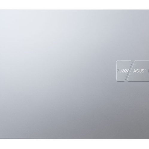 Asus Vivobook 14X OLED A1405ZA