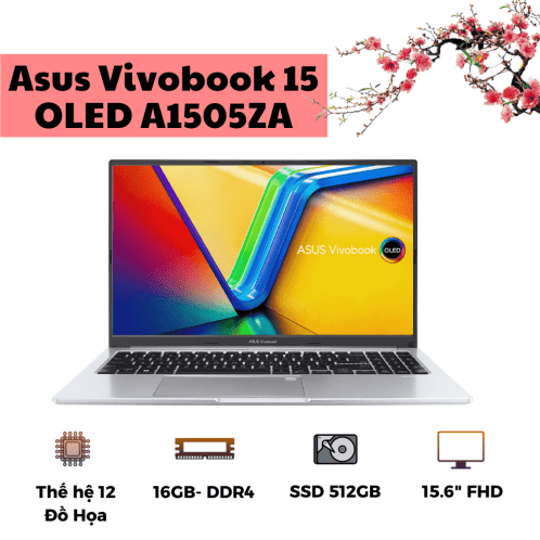 asus-vivobook-15-oled-a1505za