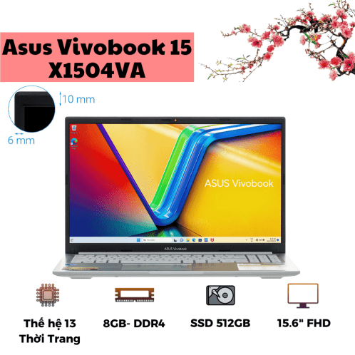 asus-vivobook-15-x1504va