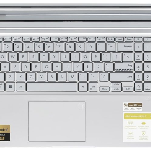 asus-vivobook-15-x1504va-i5