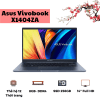 asus-vivobook-x1404za