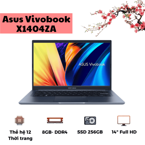 asus-vivobook-x1404za