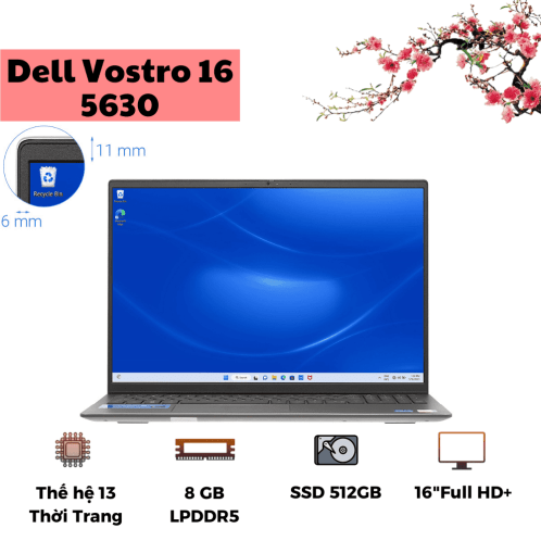 dell-vostro-16-5630