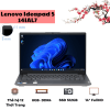 lenovo-ideapad-5-14ial7