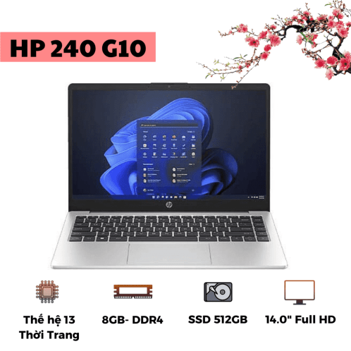 hp-240-g10