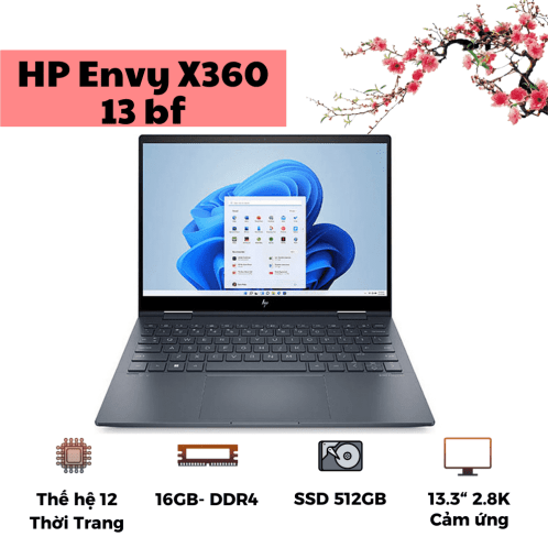 hp-envy-x360-13-bf