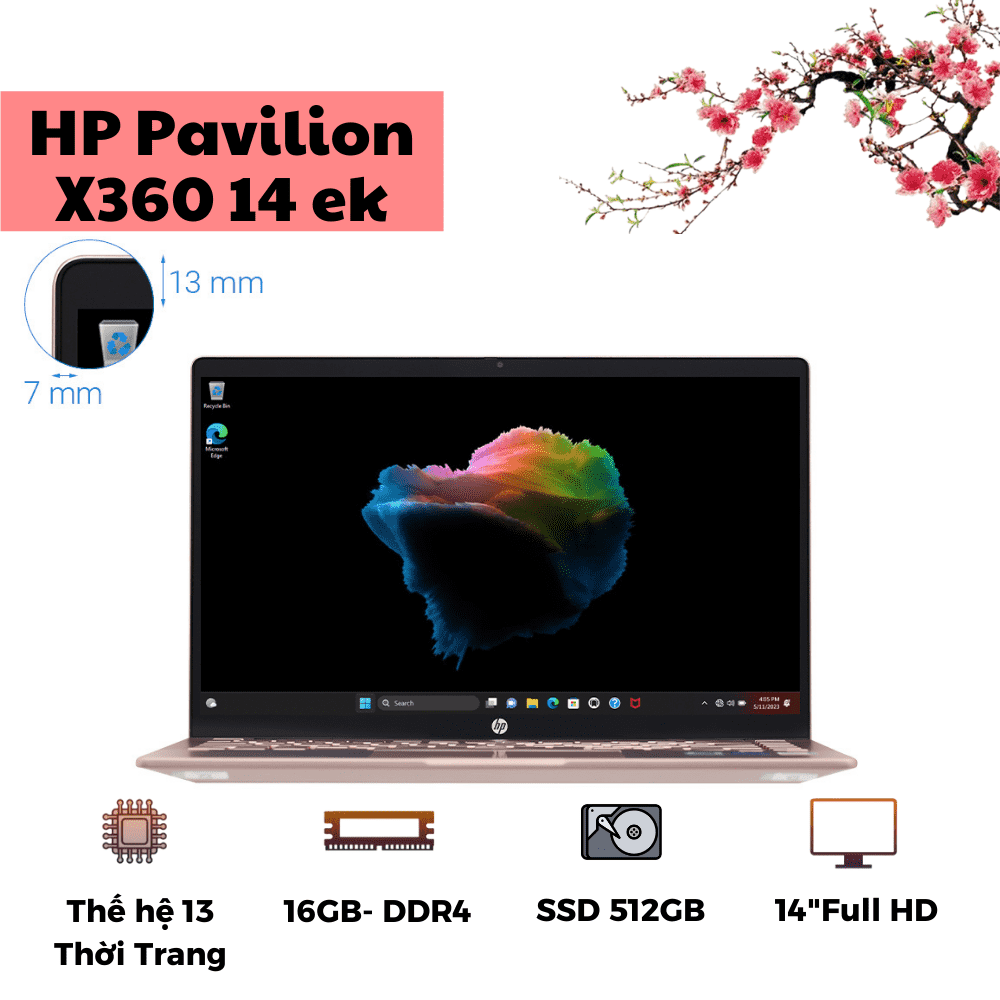 hp-pavilion-x360-14-ek hp-pavilion-x360-14-ek