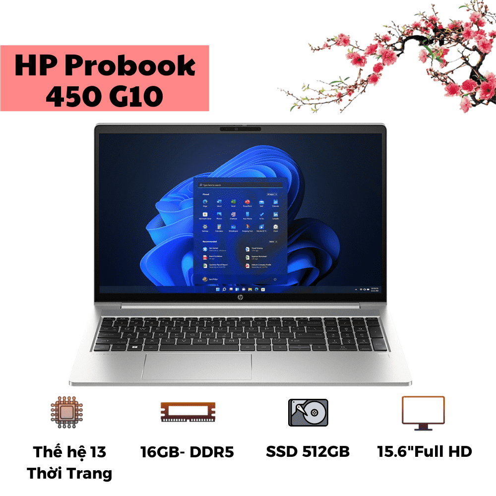 hp-probook-450-G10 hp-probook-450-G10