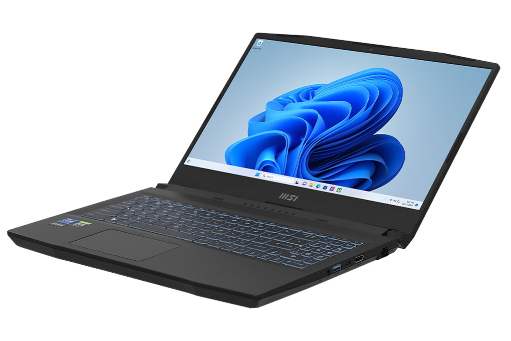 msi-gaming-gf66-12uck-i7-804vn-glr-7 msi-gaming-gf66-12uck-i7-804vn-glr-7